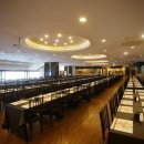 WR(인천광역시 서구)-[염곡로]-상-18 | 인천 웨딩홀 투어 후기 / 계약하지 않은 웨딩 베뉴들