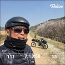 장수면행정복지센터 | [2tb][2026-0328-토] 무섬마을-회룡포(111km)