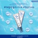 블루썬 - 제주시 가령로 26 | 블루썬