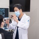 소리코이비인후과의원 네이버블로그