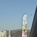 산천낚시터 | 2025 얼음나라화천 산천어축제 내돈내쓴 후기
