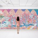 십장생도 이미지