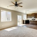 써브 공인중개사사무소 이미지