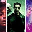 gate of ph 이미지