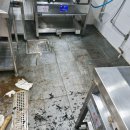 표준식당 이미지