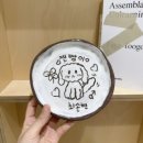 모색도자기공방 | 울산 초등학교 중학교 분청사기 만들기, 역사 속 도자기에 취향을 담는 진로체험학습 단체출강 안내