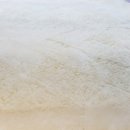 스타항균세탁 이미지