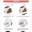 서면e시가전자담배 이미지