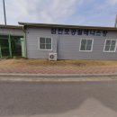 삼천포공설 테니스장 이미지