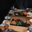 장보는 강아지와 고양이 안성본점 | 겨울 도쿄여행 2일차 (아사쿠사/우에노동조궁/아키하바라/신주쿠크로스/소라마치/센소지)