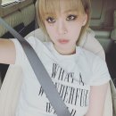 비비 - 수성구 | 비비