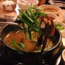 다이아펜션 이미지