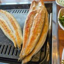 진로스장어시대 | [양주 맛집] 신선한 장어와 사장님의 자부심이 돋보이는 진로스 장어시대