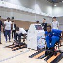 캥스터즈 주식회사 이미지