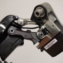 레드바이크 이미지