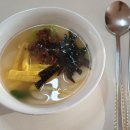 선흘별숲 이미지