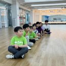 아이그루유치원 이미지