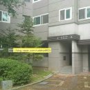 석바위시장(관리실) 이미지