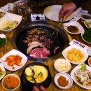 종가숯불뒷고기 이미지