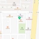 홍찜닭 선산점 이미지