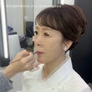 제이헤어바이자연