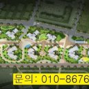 국도(48국도) - 대우아파트 이미지