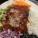 족발야시장&무청감자탕 남가좌점 이미지