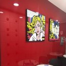 (주)씨에이치피코리아 | 코리아교육그룹 게임개발도 엣지있게!