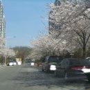 만수금호아파트 이미지