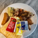 칠성로-1 이미지