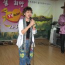 낙원요양원 이미지