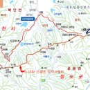 건천IC Daum카페
