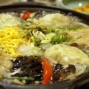 삼복가든 이미지