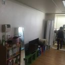 총신대학교 사회복지대학원 이미지