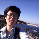 대송분교 | [국내탐방] 해가 제일 먼저 뜨는 울산 간절곶 입구에서 소망우체통과 간절곶 등대 방문 part.1