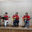 통기타(주말) 이미지