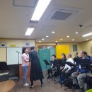 하모니카 마스터 이미지
