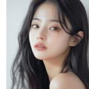 라이크성형외과의원 이미지