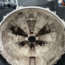 금곡동딜라이트타워 이미지