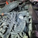 윤모터스 이미지