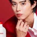 닥터포헤어 성신여대점 이미지