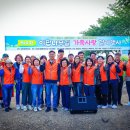 당진3동 이팝나무 이미지