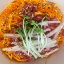 육회바른연어 송도더스카이점 이미지