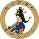 부산오션시티푸르지오(1군시공사,접근성 우수) 이미지