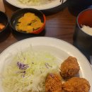 가쯔야 | 광화문 가쯔야 돈까스 맛집 방문후기