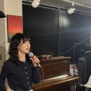 현악 앙상블(바이올린) | 광주북구바이올린학원 오늘은뮤직에서 시작하는 나만의 현악 이야기