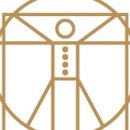 이상우피지오그램