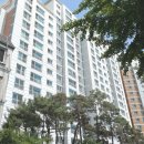 역곡역이편한세상 이미지