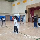 평곡초등학교 이미지