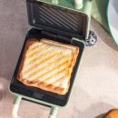 휴샌드위치 이미지